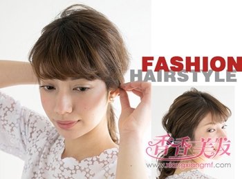 ͷ��̫����ô����β�������� ������βͷ���ÿ�ͼ��