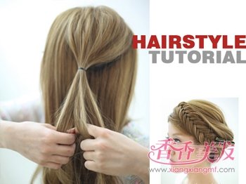 �ļ�����������ͼ�� �����г����Լ��ڼ������̷�ͼ��