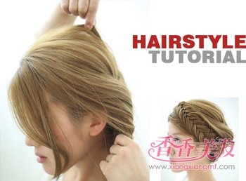 �ļ�����������ͼ�� �����г����Լ��ڼ������̷�ͼ��