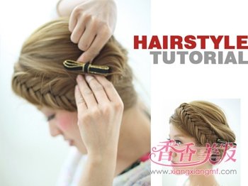 �ļ�����������ͼ�� �����г����Լ��ڼ������̷�ͼ��