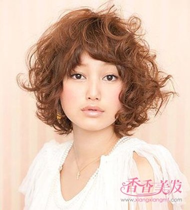 �������ʺ�ʲô���� ������ըͷ����ͼƬ