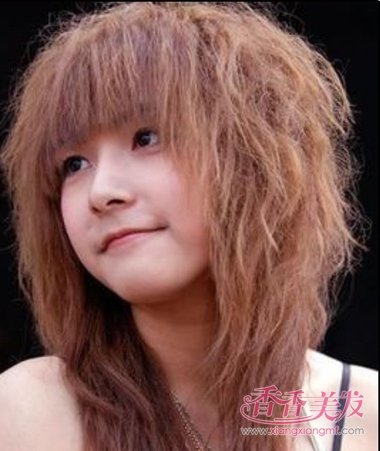 �������ʺ�ʲô���� ������ըͷ����ͼƬ