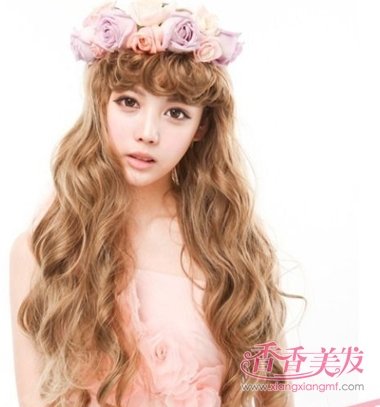 ���������ʺ�ʲô���� Բ����ɫ�������˷���ͼƬ