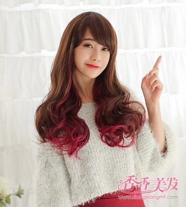 ���������ʺ�ʲô���� Բ����ɫ�������˷���ͼƬ