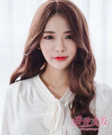 ���������ʺ�ʲô���� Բ����ɫ�������˷���ͼƬ