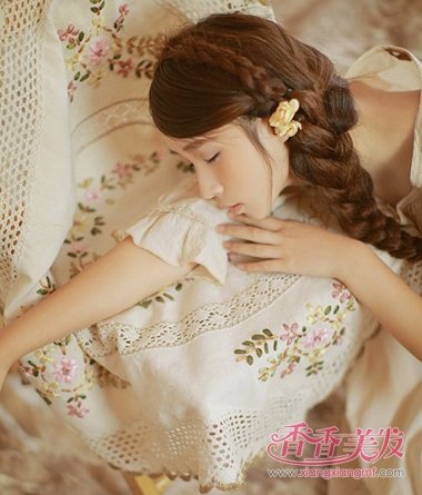 ��ͷ����С������ô��ÿ� ��ͷ����ô��򵥱���