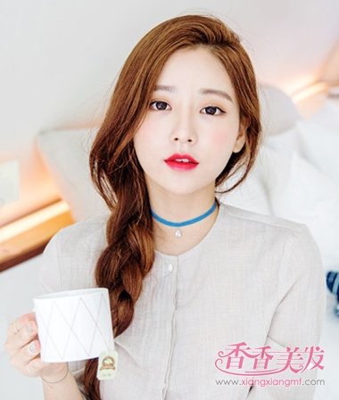 ��ͷ����С������ô��ÿ� ��ͷ����ô��򵥱���