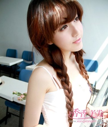 ��ͷ����С������ô��ÿ� ��ͷ����ô��򵥱���