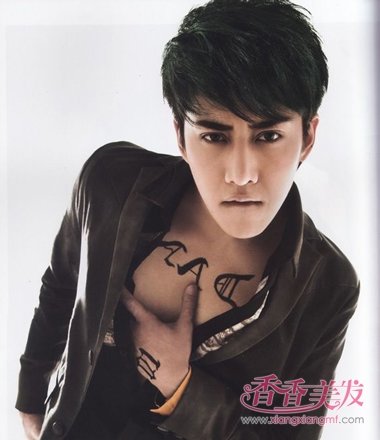 ������������ʲô���� �����ʺ�ʲô����