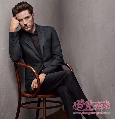 ������������ʲô���� �����ʺ�ʲô����