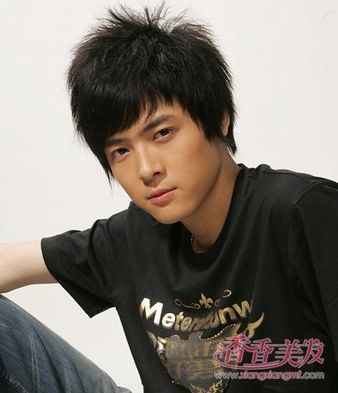 ������������ʲô���� �����ʺ�ʲô����