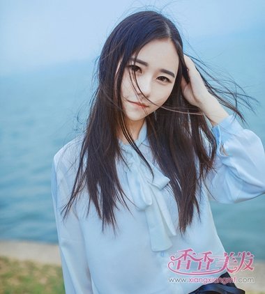 ���Ǵ�Ů���ĳ�ͷ���ʺ�ʲô���� ��ͷ������Щ�ÿ��ķ���