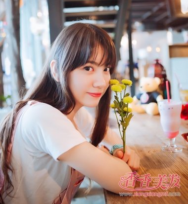 ���Ǵ�Ů���ĳ�ͷ���ʺ�ʲô���� ��ͷ������Щ�ÿ��ķ���