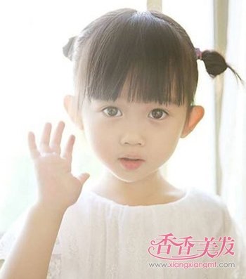 Ģ��ͷ��ô���ÿ� ������Ģ��ͷ��ô������