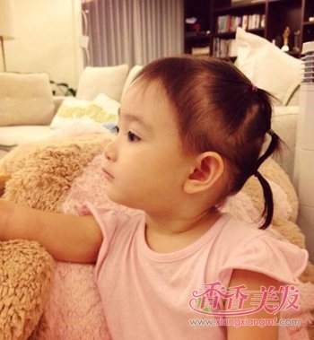 Ģ��ͷ��ô���ÿ� ������Ģ��ͷ��ô������