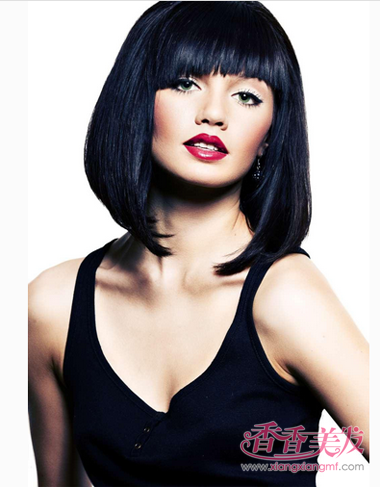 ������Ů�Ƿ��� �����ʺϵķ���ͼƬŮ