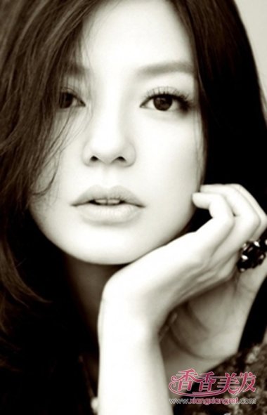 ������Ů�Ƿ��� �����ʺϵķ���ͼƬŮ