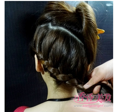 У԰��������ͷ�������Ͳ��� ������ͷ�����