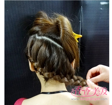 У԰��������ͷ�������Ͳ��� ������ͷ�����