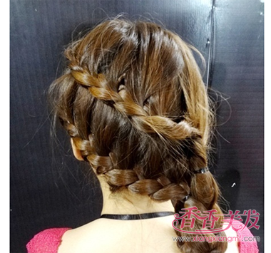 У԰��������ͷ�������Ͳ��� ������ͷ�����