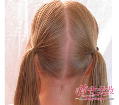 ���쳤����ͯ�������ֺÿ��ּ� �ļ�������������ͼ��