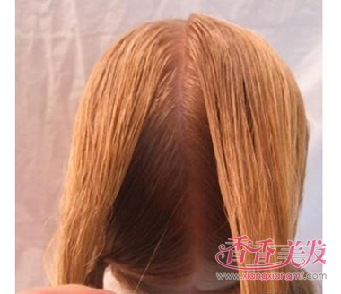 ���쳤����ͯ�������ֺÿ��ּ� �ļ�������������ͼ��