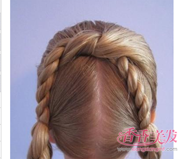 ���쳤����ͯ�������ֺÿ��ּ� �ļ�������������ͼ��