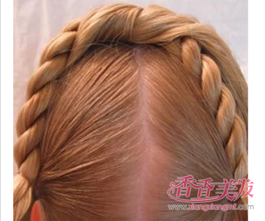 ���쳤����ͯ�������ֺÿ��ּ� �ļ�������������ͼ��