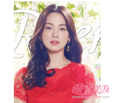 �г����зֺ���ˮ���� �г����зִ���