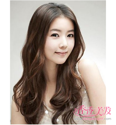 �г����зֺ���ˮ���� �г����зִ���