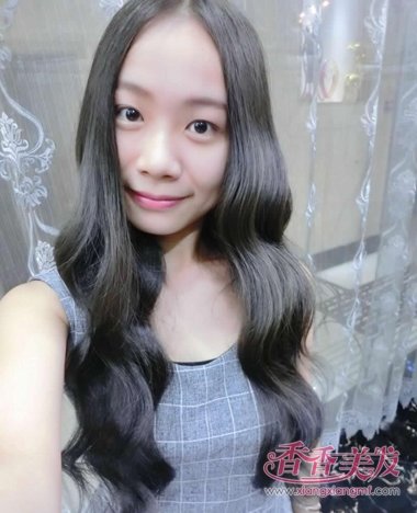 �г����зֺ���ˮ���� �г����зִ���