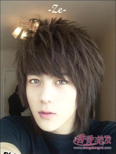 ���������ʺ���ʲô���� �������ʵĳ���