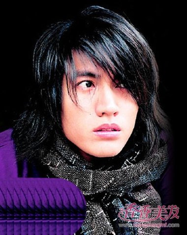 ���������ʺ���ʲô���� �������ʵĳ���