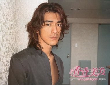 ���������ʺ���ʲô���� �������ʵĳ���