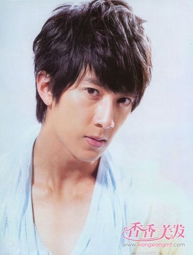 ���������ʺϳ������� �����г����ʺ�ʲô����