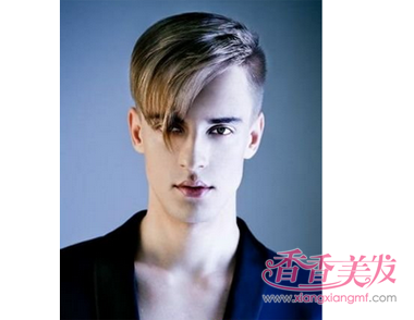 ���������ʺϳ������� �����г����ʺ�ʲô����