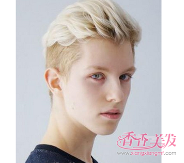 ���������ʺϳ������� �����г����ʺ�ʲô����