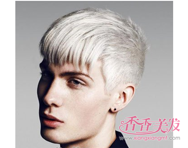 ���������ʺϳ������� �����г����ʺ�ʲô����