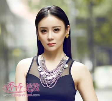 Ԭɺɺ���綼�ڼ� ˵����ȷ������