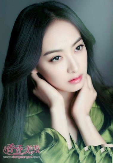 Ԭɺɺ���綼�ڼ� ˵����ȷ������