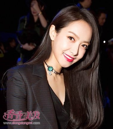 Ԭɺɺ���綼�ڼ� ˵����ȷ������