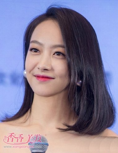 Ԭɺɺ���綼�ڼ� ˵����ȷ������