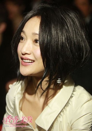 �����������̷� ��Ѹ���ݶ������ı䳤��