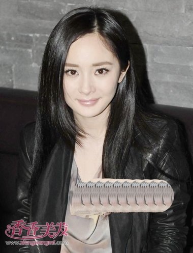 �����������̷� ��Ѹ���ݶ������ı䳤��