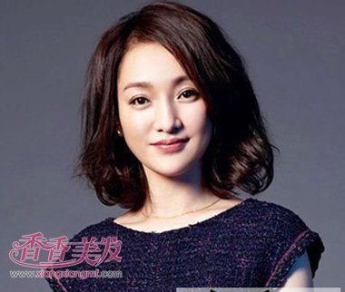 �����������̷� ��Ѹ���ݶ������ı䳤��