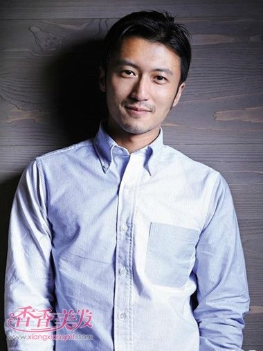 ��С�谮ˣ�� ��ϲ����л�����ֻ�������