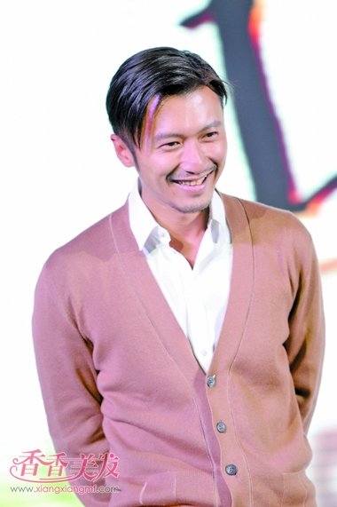 ��С�谮ˣ�� ��ϲ����л�����ֻ�������