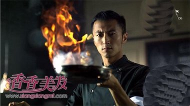 ��С�谮ˣ�� ��ϲ����л�����ֻ�������