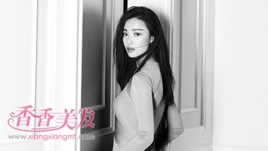 Ů�����ڳ�ֱ ���ݸ�ԲԲ������