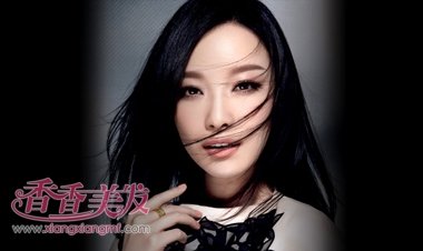 Ů�����ڳ�ֱ ���ݸ�ԲԲ������